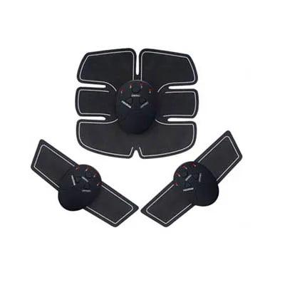 Abdominal Muscle Stimulator - Viva Bella