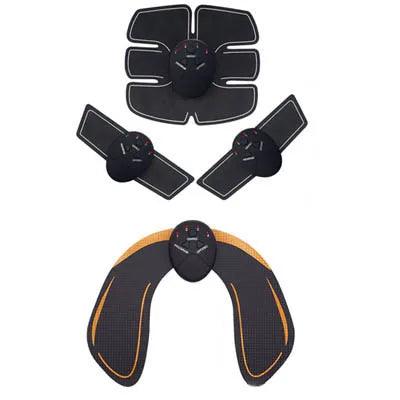 Abdominal Muscle Stimulator - Viva Bella