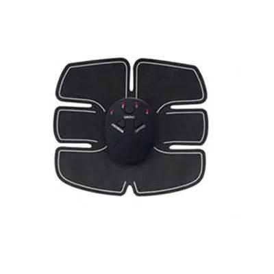 Abdominal Muscle Stimulator - Viva Bella