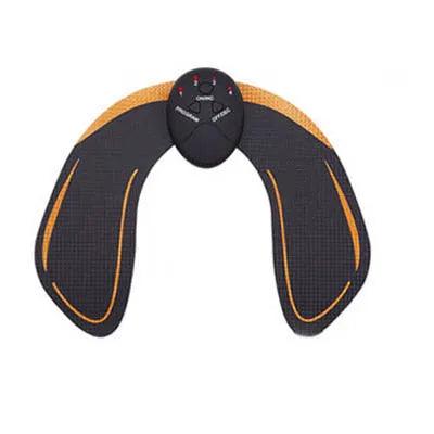 Abdominal Muscle Stimulator - Viva Bella