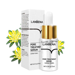 Hyaluronic Acid Vitamin C Serum – Hydrate & Brighten - Viva Bella