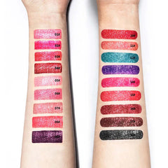 Sexy Long Lasting Lip Gloss Matte - Viva Bella