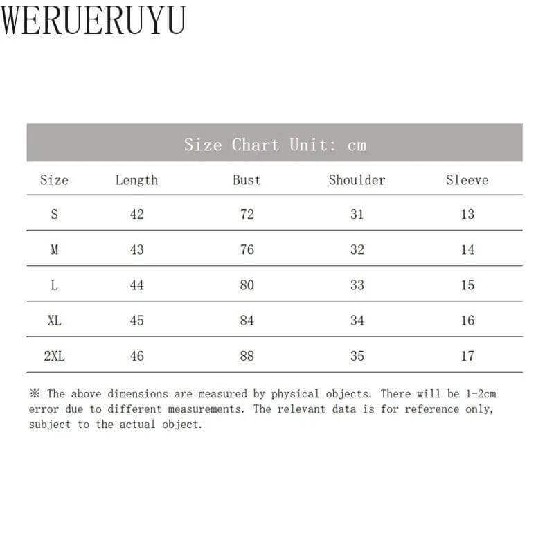 Sexy V-Neck Crop Top - Y2K Streetwear Corset Tee - Viva Bella