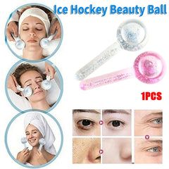Ice Beauty Massage Balls – Refresh & Rejuvenate - Viva Bella