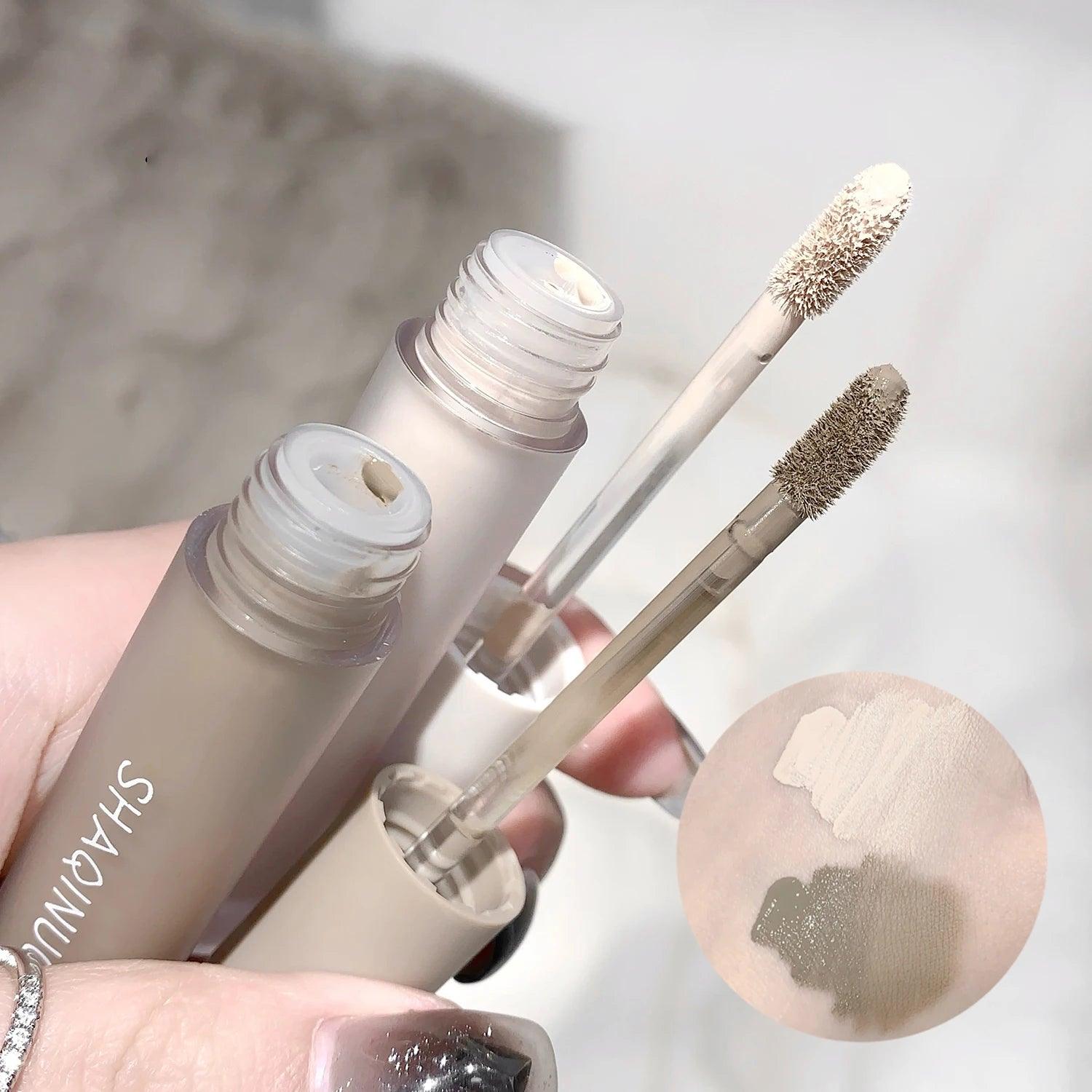 3D Liquid Contour Stick – Seamless Definition & Brightening Effect - Viva Bella