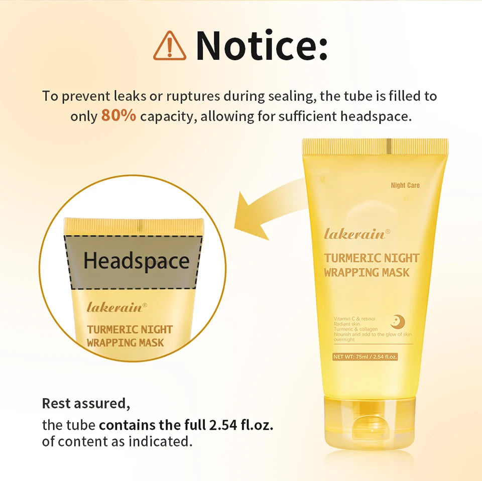 Korean Deep Collagen Mask Peel Off Mask Face Anti Wrinkle Lifting  Skin Care Masks Bio Pack Night Wrapping Woman Overnight Skin - Viva Bella