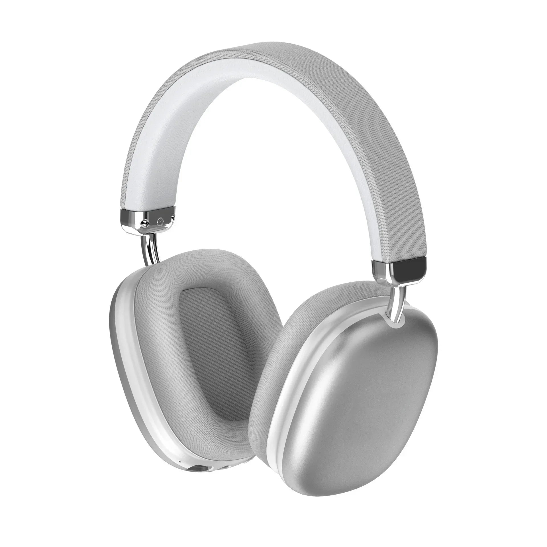 Air Max Bluetooth 5.3 Earphone - Viva Bella