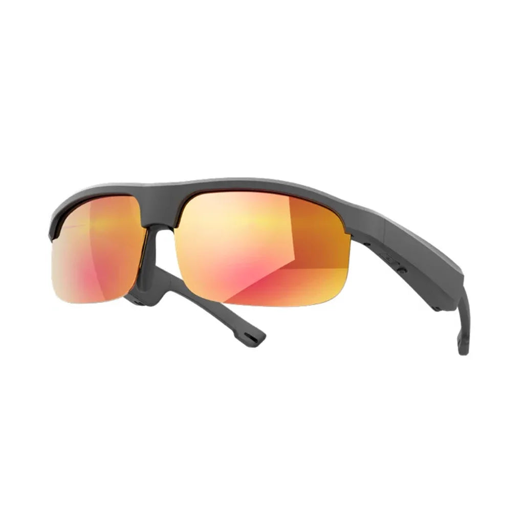 M6 PRO TWS Smart Sunglasses - Viva Bella