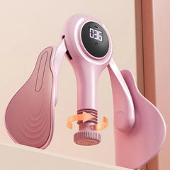 Adjustable Pelvic Floor Training Toner - Viva Bella