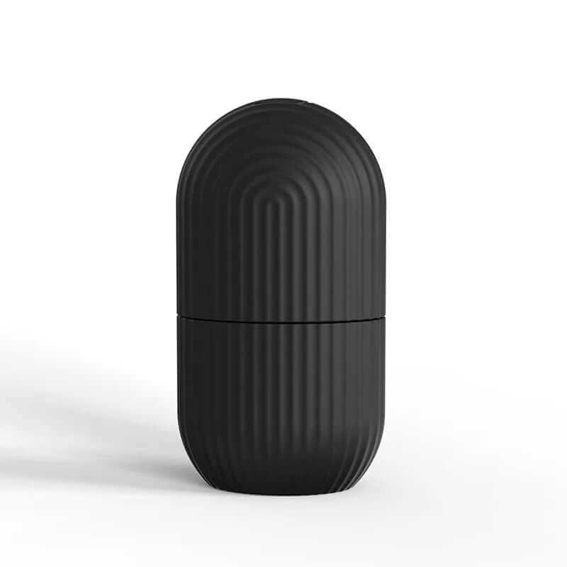 Silicone Ice Facial Roller - Viva Bella
