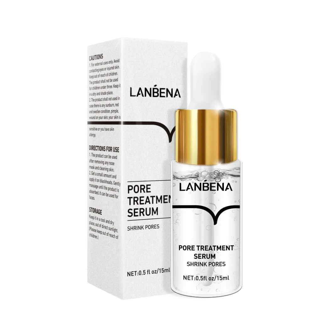 Hyaluronic Acid Vitamin C Serum – Hydrate & Brighten - Viva Bella