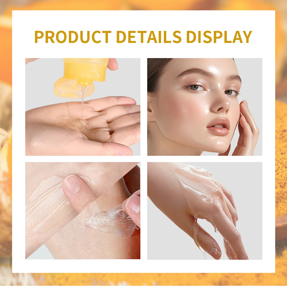 Korean Deep Collagen Mask Peel Off Mask Face Anti Wrinkle Lifting  Skin Care Masks Bio Pack Night Wrapping Woman Overnight Skin - Viva Bella