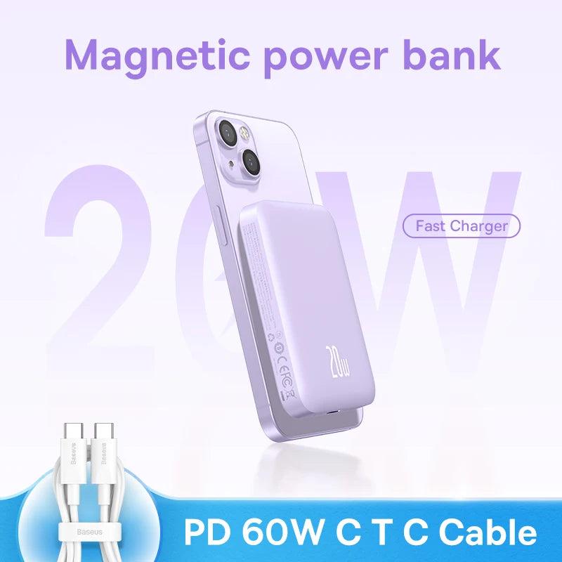 49931874435354|49931874468122|49931874500890|49931874828570|49931874861338|49931874894106