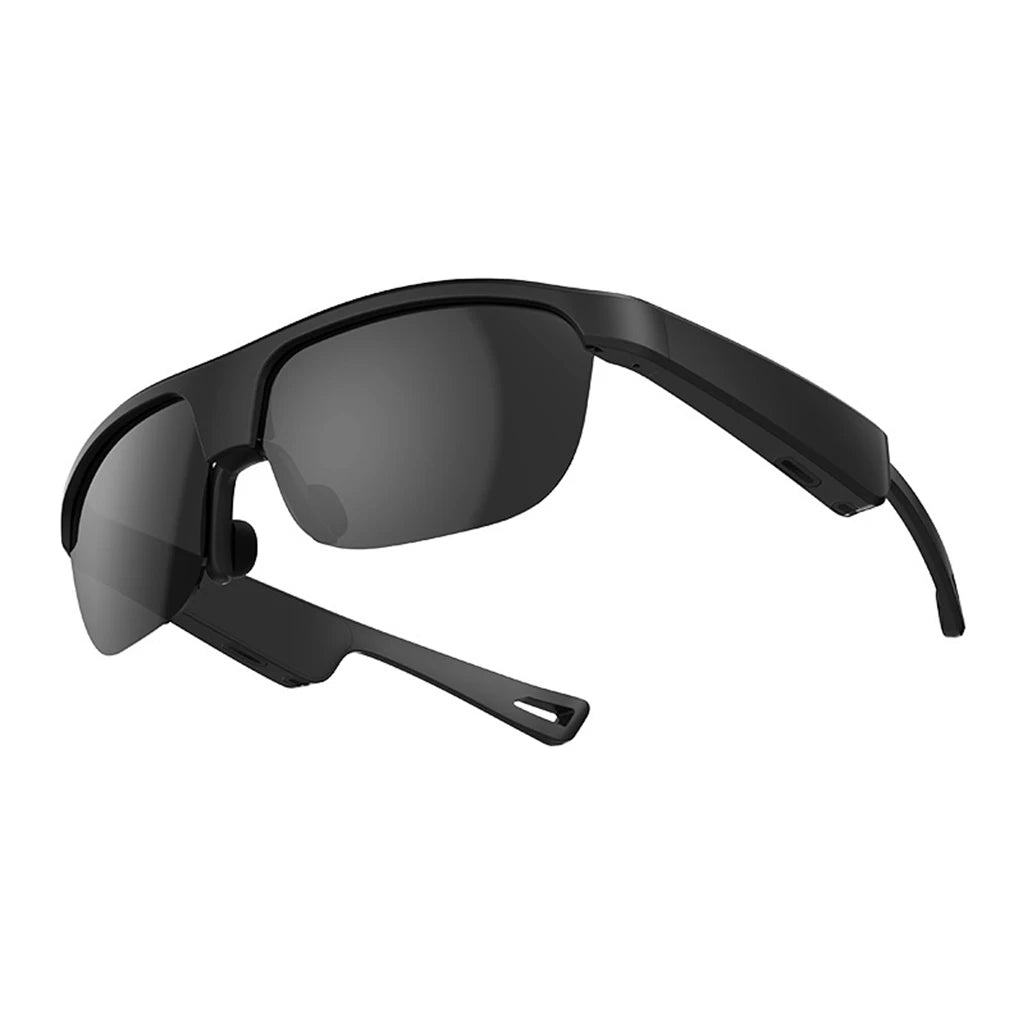 M6 PRO TWS Smart Sunglasses - Viva Bella