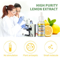 Vitamin C Nicotinamide Enhanced Essence - Viva Bella