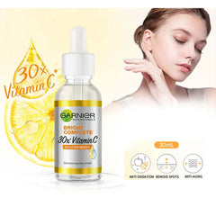 Vitamin C Nicotinamide Enhanced Essence - Viva Bella