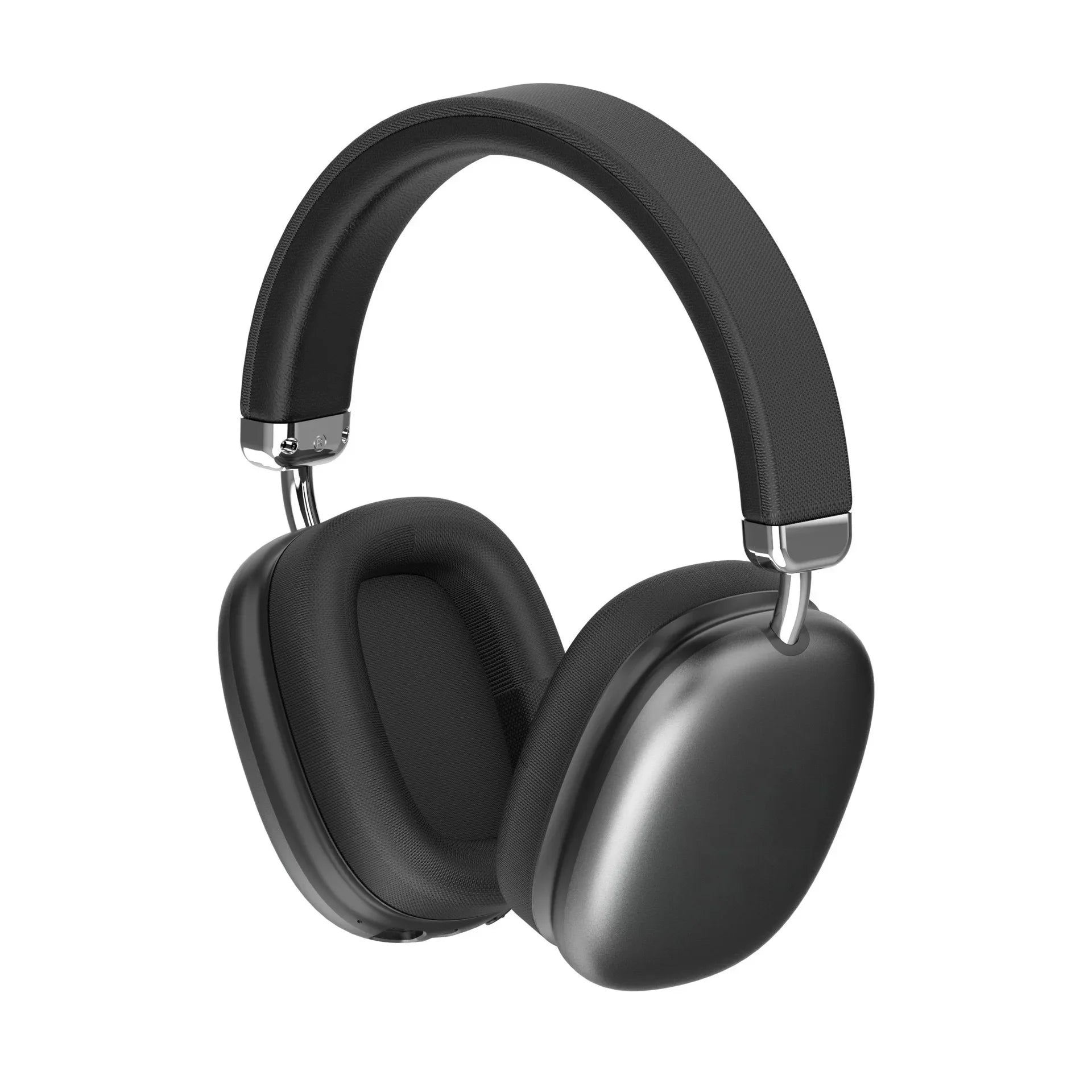 Air Max Bluetooth 5.3 Earphone - Viva Bella