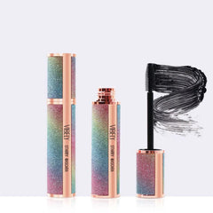 4D Starry Sky Mascara – Extra Length & Curl - Viva Bella