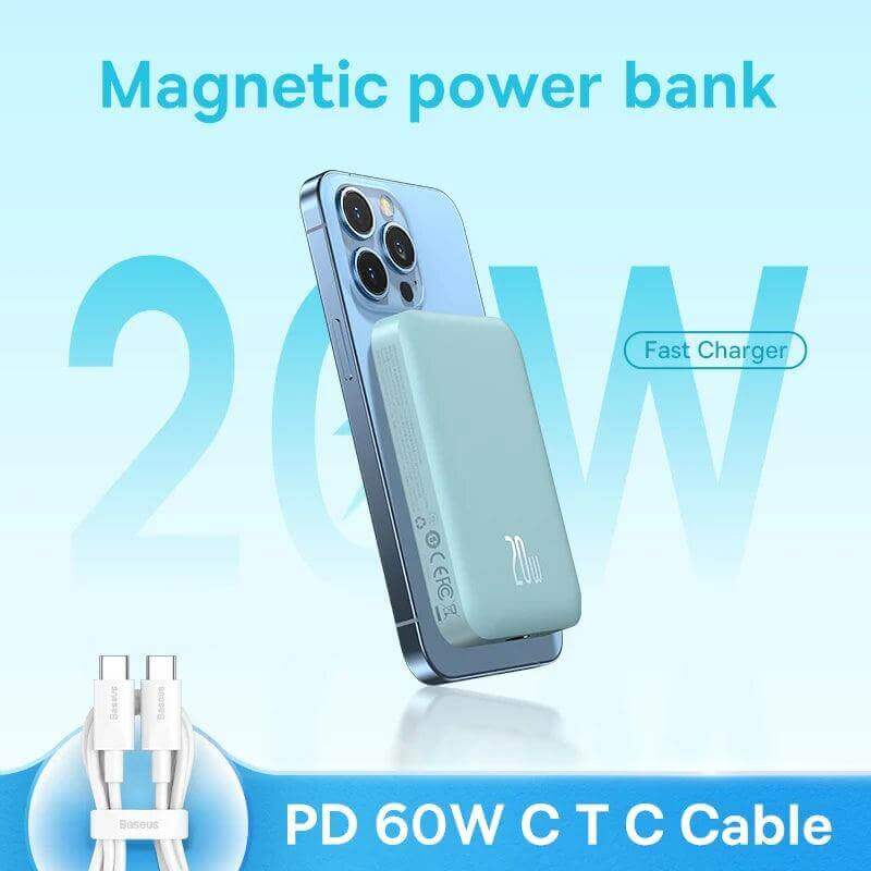 49931874533658|49931874566426|49931874599194|49931874959642|49931874992410|49931875057946