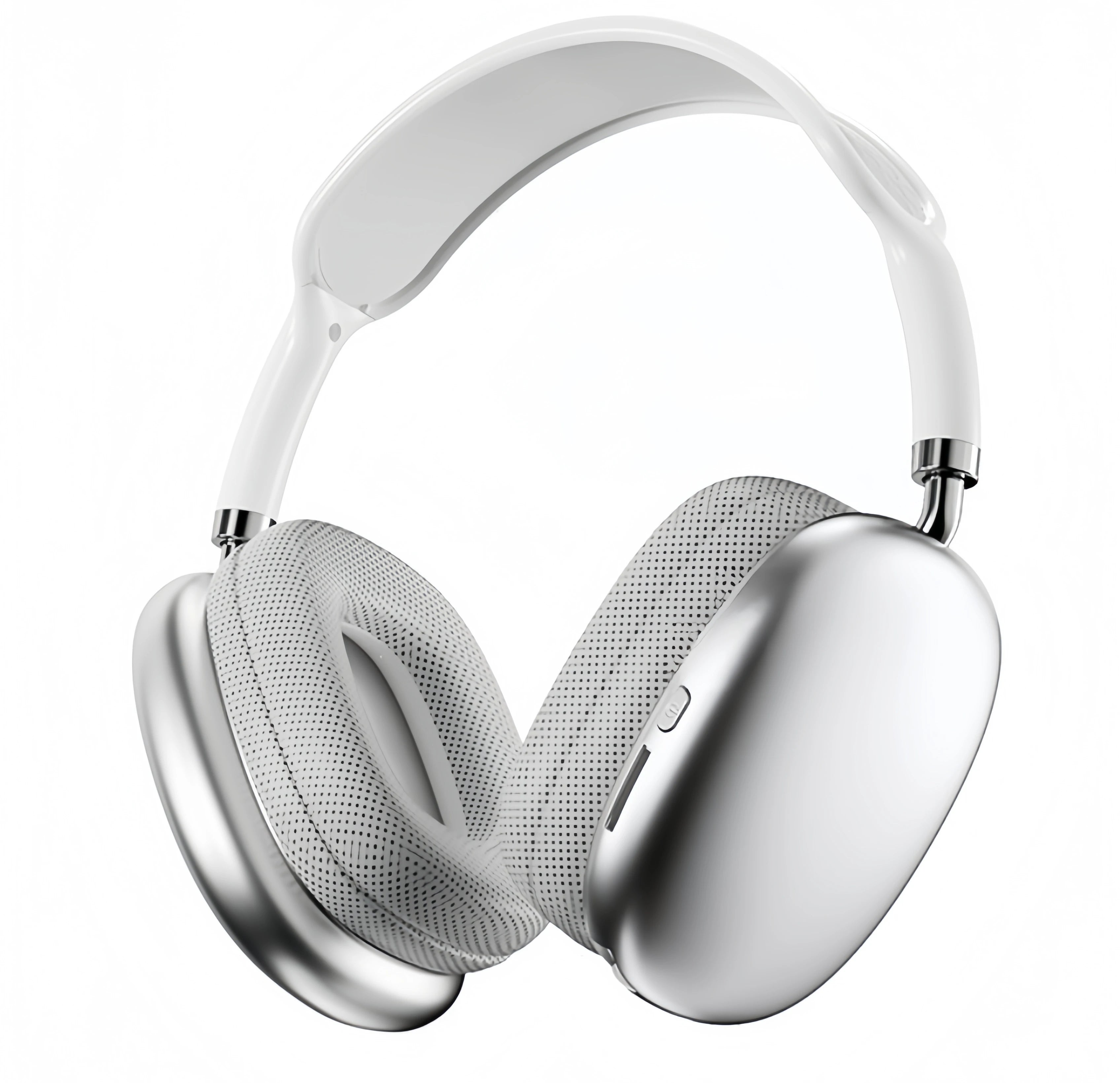 Air Max Bluetooth 5.3 Earphone - Viva Bella