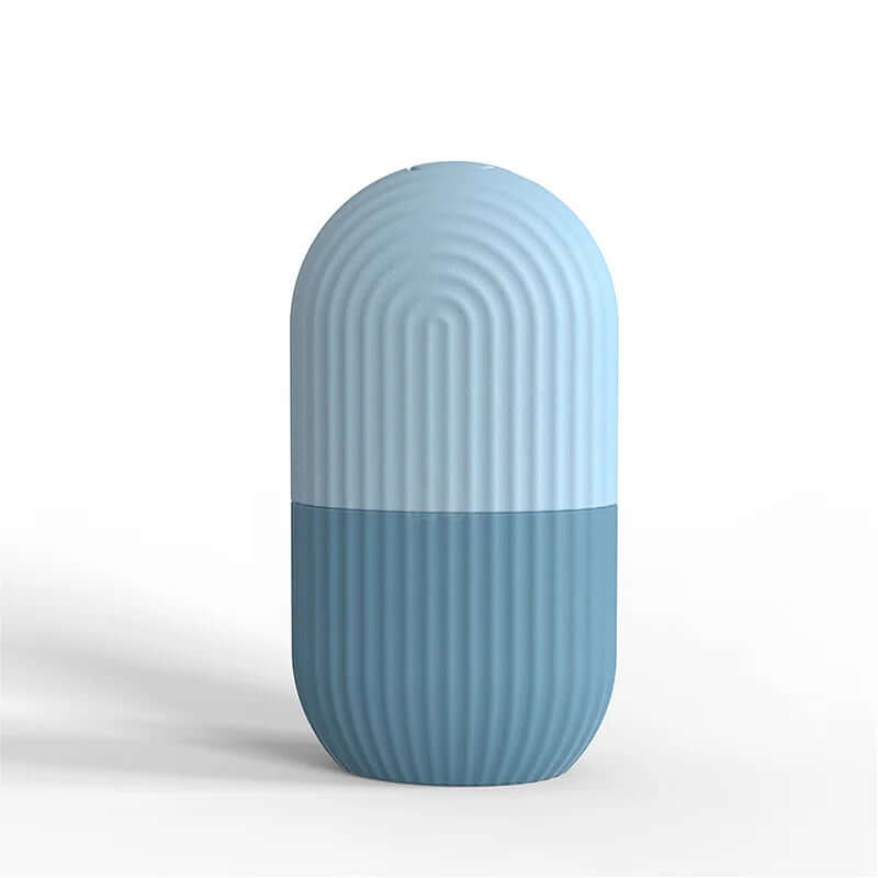 Silicone Ice Facial Roller - Viva Bella
